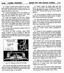 04 1955 Buick Shop Manual - Engine Fuel & Exhaust-054-054.jpg